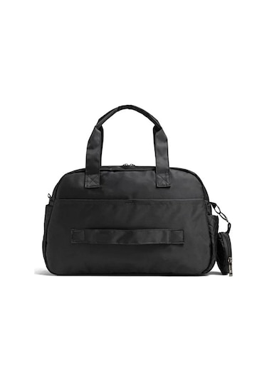 Baby2go Go Bag Olivia Anne Bebek Bakım Çantası Siyah