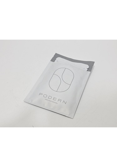 Podern Omnipod Performans 2.0 Spor Kapak Ve Yapışkanlı Yama