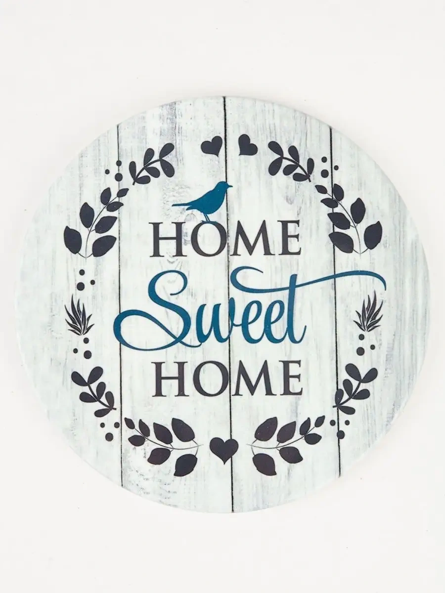 Good Sale Seramik Sıcak Tutucu 16 Cm Çap 27294708 Gri