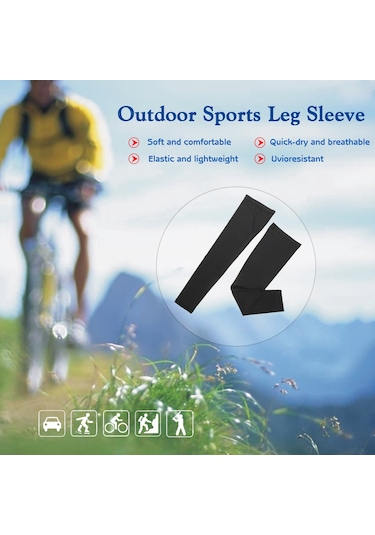 Yuntech01 Sürekli Nemlendirici Yüz Kremi - 50ml, Nem Sağlama, Cilt Esnekliği Artırma, Günlük Kullanım, Tüm Cilt Tipleri İçin Siyah