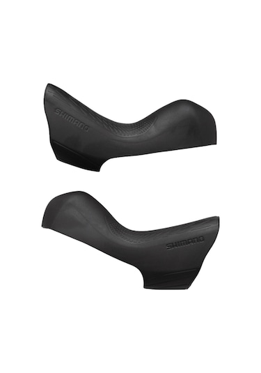 Shimano St-r8020/st-r8025 Fren Vites Kolu Kılıfı Covers