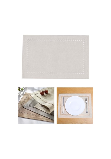 Homyl Tatil Partisi Aile Dostları Tezgahüstü Için Isı Kayısı Diğer