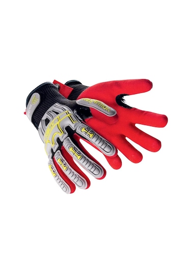 Hexarmor Helix 3007 Eldiven No:9