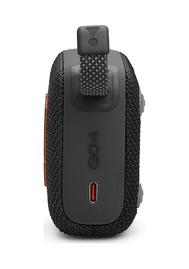 Jbl Go 4 Taşınabilir Bluetooth Hoparlör