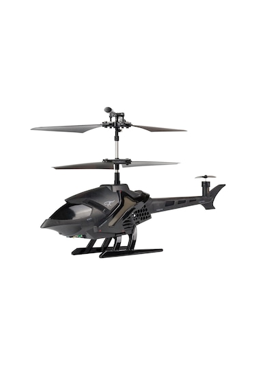 Silverlit Sky Cheetah Helikopter 84718