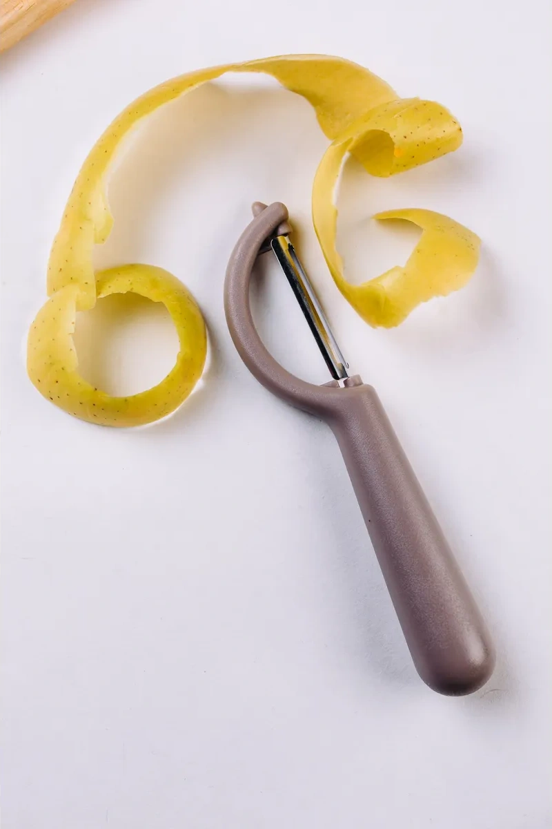 Idei Dla Kuhni Sebze Soyacağı 302420240 Gri