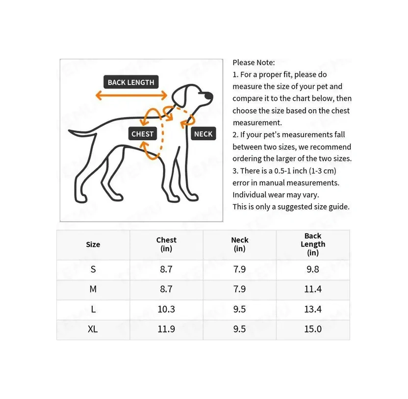 Elmpaly Gri Xl Kedi Ve Köpek Kazak Yumuşak Akrilik Kışlık Giysi 7 Renk