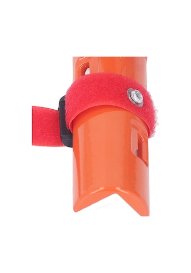 Maiyame Hızlı Kurulumlu Alüminyum Seviye Çubuğu, Ev Dekorasyonu Ve Yenileme İçin Kullanışlı