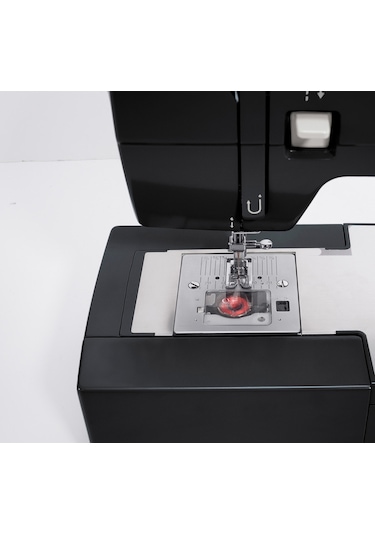 Singer HEAVY DUTY 4432 Black Dikiş Makinesi