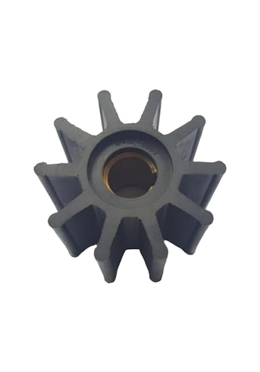 18327 İmpeller Lastiği