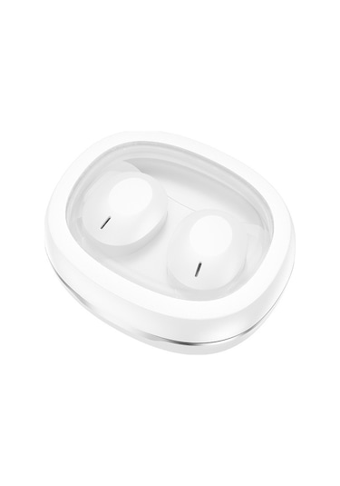 Hoco EQ3 5.3 Bluetooth Kablosuz Kulakiçi Kulaklık