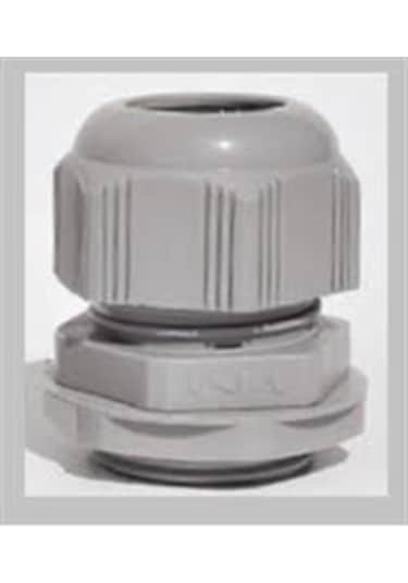 Onka Pg 21 Kablo Rekoru (4 Adet)