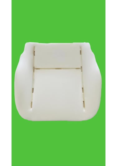 Siena Uyumlu Oturak Süngeri