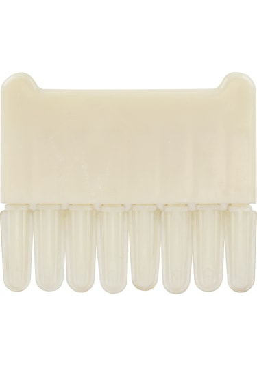 8 Başlı Arı Sütü Kazıyıcı Yongtao