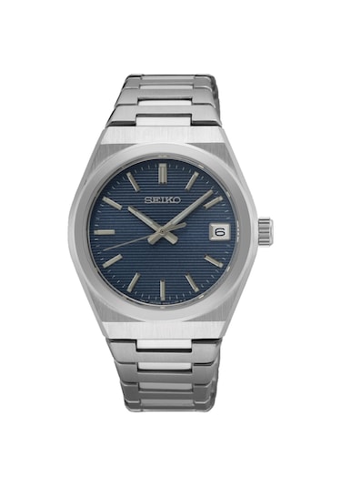 Seiko Sur575p Kadın Kol Saati