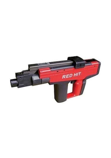 Red Hit AX-4500 Çivi Çakma Tabancası
