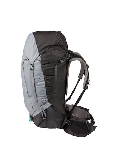 Thule Guidepost 75 L Monument Bayan Sırt Çantası Çok Renkli