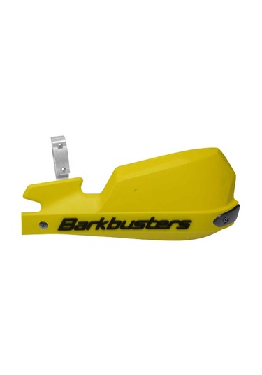 BARKBUSTERS VPS UNIVERSAL EL KORUMA SETİ SARI