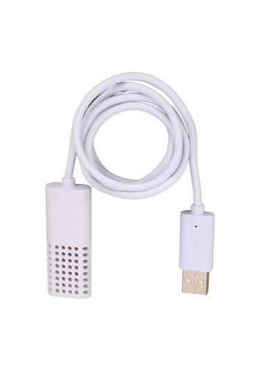 Besthome1 Usb Güçlü Taşınabilir Sodyum Hipoklorit Jeneratörü - Ev Temizliğe Mükemmel Katkı Sağlayan Çözüm Diğer