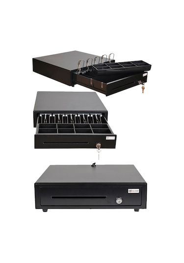 Barkod Sistemi Pos Terazi Master Set