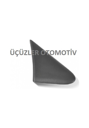 Dış Dikiz Ayna Bakaliti Dacia Lodgy Sol 638756739R