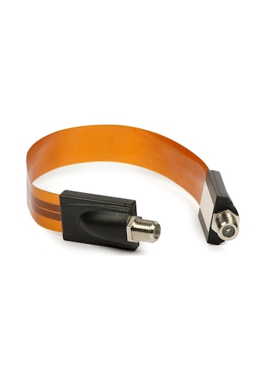 Electroon Slim Pencere Geçiş Kablosu Kayıpsız