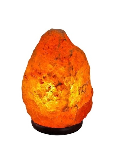 Himalaya Doğal Tuz Lamba 2/3 KG