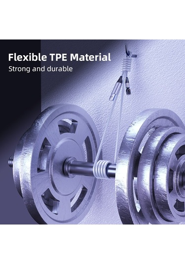 Szyupxın Manyetik Şarj Kablosu İphone Uyumlu 540 Döndür Akan Kızdırma Kablosu Aydınlatma Mikro Usb Kablosu Led Mıknatıs Şarj Cihazı C Tipi Kablo