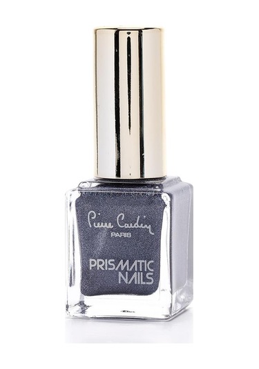 Pierre Cardin Prismatic Nails Oje  -112