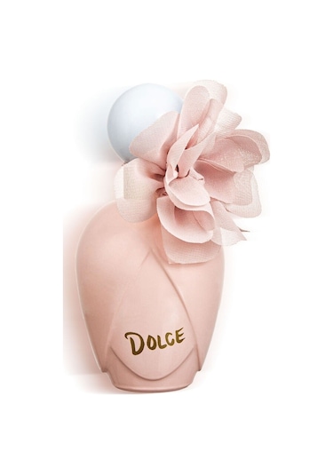 Dolce Bella Kadın Parfüm EDT 100 ML