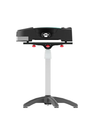Gazella Sy Sp 3000b Barbekü Sehpası Yeni