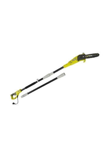 Ryobi RPP750S Elektrikli Dal Budama Makinesi