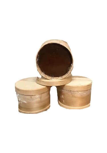 Katı Külek Üzüm Pekmezi 700 G