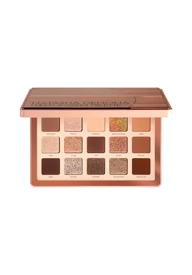 Natasha Denona I Need A Warm - Far Paleti Diğer