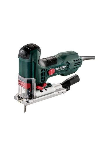 Metabo STE 100 Quick Dekupaj Testere