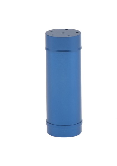 Dolıty Erkekler Için Uzun Saplı Premium Seyahat Sakal Tıraş