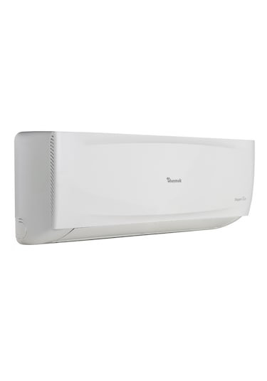 Baymak Elegant Eco 12 A++ 12000 BTU Inverter Duvar Tipi Klima