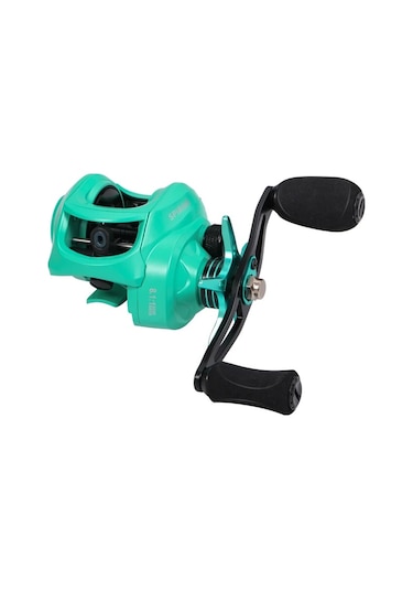 Motion003 Sougayilang 8.1:1 Yüksek Hızlı Baitcasting Makarası Yeşil Sol El 9+1bb Karbon Fiber 17.6kg Çekiş Hafif Tasarım Pürüzsüz Geri Alma Motion003 Sougayilang 8.1:1 Yüksek Hızlı Baitcasting Makarası Yeşil Sol El 9+1bb Karbon Fiber 17.6kg Çekiş Hafif Tasarım Pürüzsüz Geri Alma