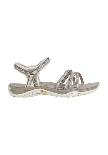 Karrimor Martinique 3 Ladies Gms Gri