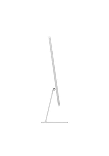 Apple iMac MCR24TU/A M4 24 GB 512 GB SSD 24" macOS AIO Masaüstü Bilgisayar