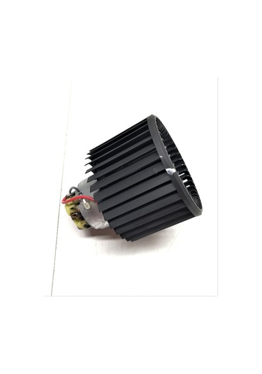 KALORİFER MOTORU (KLİMALI) PALİO SİENA 7078699