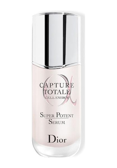 Dior Capture Totale Super Potent Serum 30 Ml