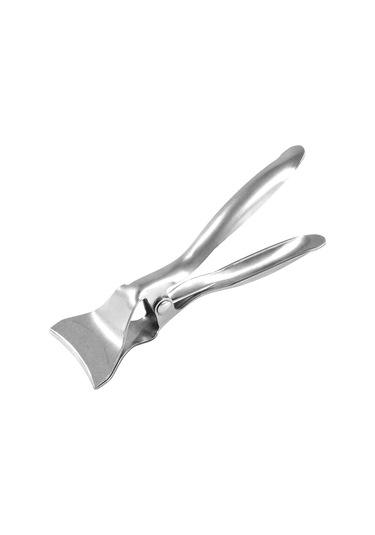 Suntek Durian Açıcı Klip Mutfak Meyve Mağazası Kamp Için Diğer