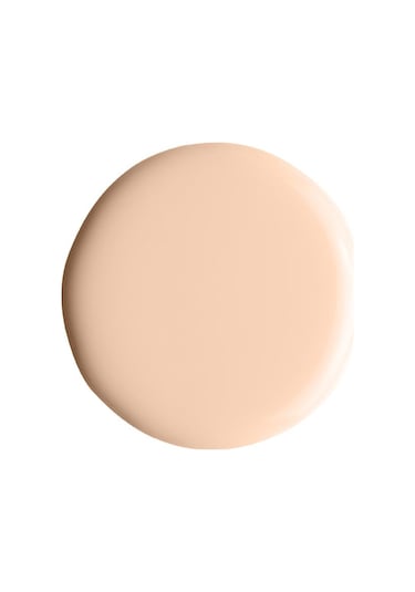 Alix Avien Krem Rengi Oje 06 Yüksek Pigmentli Uzun Süreli Kalıcılık Hızlı Kuruma Nail Lacquer 06