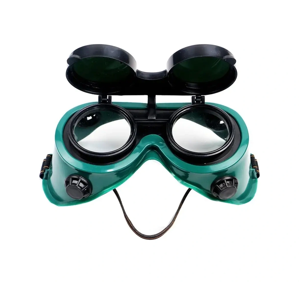 Homaland Kaynak Gözlüğü, Kaynak Gözlüğü Koruyucu, Kaynakçı, İş Kıyafeti 82580197