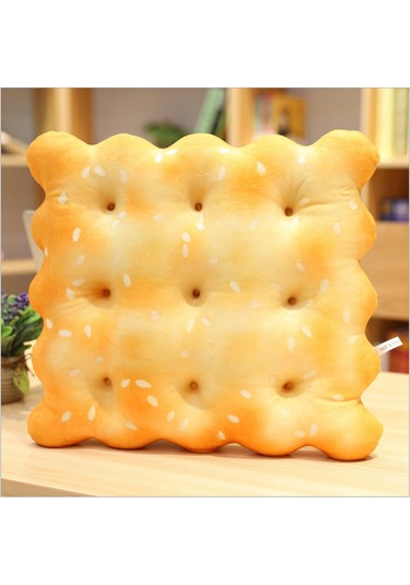 Suntek Mobilya Yatak Odası Yurt Meydanı Için Peluş Sandalye