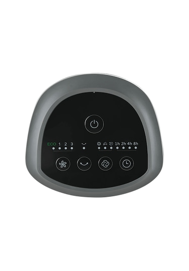 Luxell LXF-260 G Kule Tipi Vantilatör