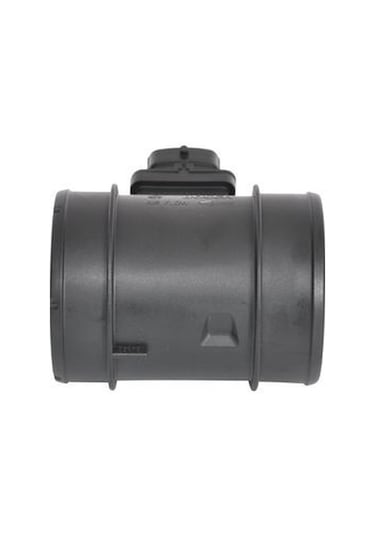 Fiat Idea 1.3mj 2008-2012 Bosch Hava Akış Metre