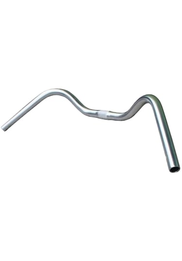 Suntek Dağ Yol Bisikletleri Binme Bisiklet 56cm-demir Gümüş