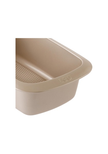 Berghoff Balance Baton Fırın Kabı 29,5x17x8 Cm Diğer